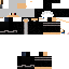 Texture for sasuno