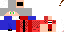 Texture for kaue