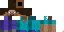Texture for Nothing found