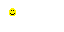 Texture for papapap