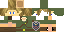 Texture for Link Twilight