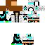 Texture for hscgb