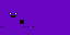 Texture for Purple Guy