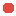 Texture for hamburger (Raw)