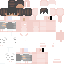 Texture for Ein9NA