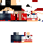 Texture for pose