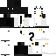 Texture for Jsjsn