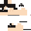 Texture for Kurro Beach (Steve)