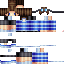 Texture for GGWP
