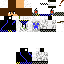 Texture for fajtiikk