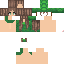 Texture for ed