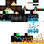 Texture for pro!!