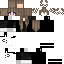 Texture for jgf