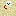 Texture for песок