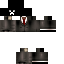 Texture for tedd
