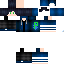 Texture for DenazYT