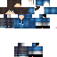 Texture for exxonvaldez