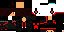 Texture for TheVampire