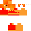 Texture for Flamy