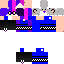 Texture for SiliCon_