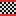 Texture for fnaf1