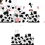 Texture for Rubiuhh
