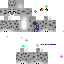 Texture for asriel