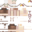 Texture for для превью