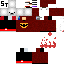 Texture for Red