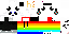 Texture for asd