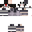 Texture for eoITACHIcrl