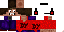 Texture for DominicKid11