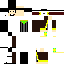 Texture for capone