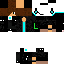 Texture for luka11100
