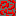 Texture for Stranger Portal Block