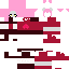 Texture for mangle spinel