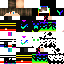 Texture for Granch 86