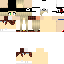 Texture for bikb