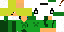 Texture for alecm