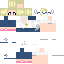 Texture for boot-a-ching
