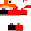 Texture for Bytech