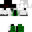 Texture for 01_entity_303