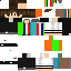 Texture for gimpley