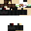 Texture for EMEMO