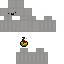 Texture for iksir