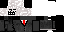 Texture for trollGuy channel art