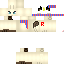 Texture for MeowthPlayzz