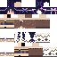 Texture for lily
