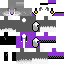 Texture for Sethro2018