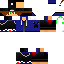 Texture for Kevinvbo final